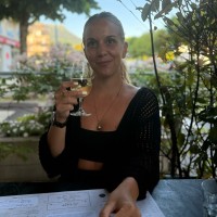 Beth Swarbrick Email