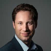 Motivosity Employee Christopher Wood's profile photo