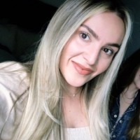 Center Line Public Schools Employee Olivia Constantine's profile photo