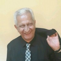 Salah Kamel Email & Phone Number