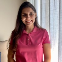 Luana Rocha Email