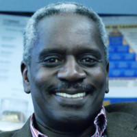 1199seiu Training and Employment Funds Employee Francois-Edy Philippe's profile photo