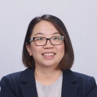 MCC (Micro Commercial Components) Employee Pamela 鄭's profile photo