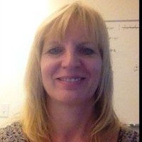 energyOrbit Employee Paula Peterson's profile photo