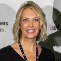 Fort Wayne - Allen County Airport Authority Employee Tiffany Diehl's profile photo