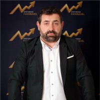 Joaquim Jorge Costa Pereira Email