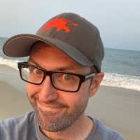 Uptick Employee Nathan Palmer's profile photo