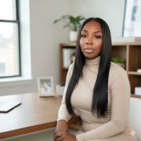 Printelect Employee Ella Hargrove's profile photo
