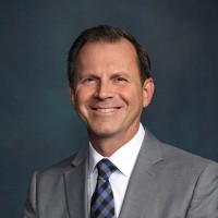 John Morse Email & Phone Number
