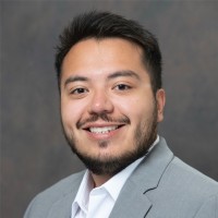 Isaac Miranda Email