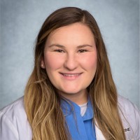 Caroline Auer Email