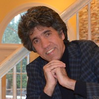 Hamid Ahmadi Email & Phone Number