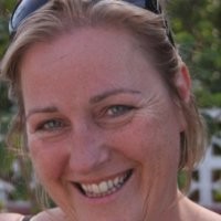 Impamark Employee Nicky Crisp's profile photo
