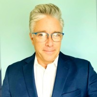 Advantage Employee John Wagner's profile photo