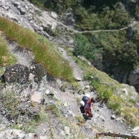 Centreon Employee Laurie L's profile photo