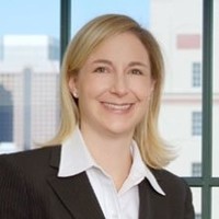 Kathy Lawrence Email & Phone Number