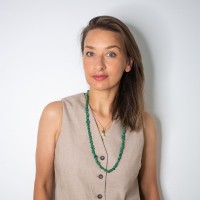 Kayax Employee Joanna Rawska's profile photo