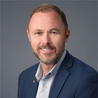 Northrop Grumman Employee Mike Denton's profile photo