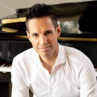 Vesper Amphitheater Employee David Osmond's profile photo