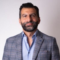 Progesys Inc Employee Rami Faour's profile photo