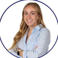Ashley Curtis Email & Phone Number