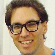 Academy of Art University, San francisco Employee Mick Gray's profile photo
