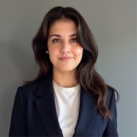 Gaine Employee Alexandria Lenz's profile photo