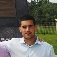Milan Pandzic Email & Phone Number