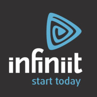 Infiniit Employee Infiniit Ti's profile photo