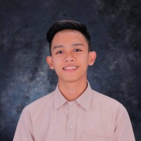 Hatchit Solutions Employee John Apas's profile photo