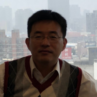 MetaAge 邁達特 Employee c.w Shih's profile photo