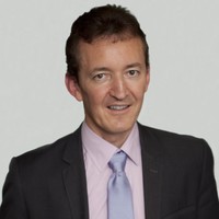 Monaco Telecom Employee Patrick Bouffel's profile photo