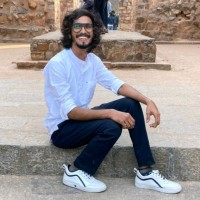 Mapmygenome - Know Yourself Employee Anjaneyulu Nanepuram's profile photo