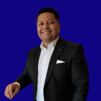 Dylish Employee John S.'s profile photo