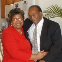 Podomatic Employee Robert Jones's profile photo