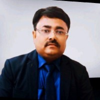 Braj Kumar Email
