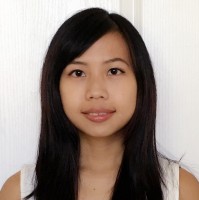 Starwood Property Trust Employee Winnie Lu's profile photo