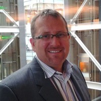 Axper Inc. Employee Jean-Marc Taillon's profile photo