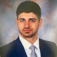Michael Fuoco Email & Phone Number