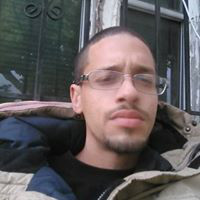 Reginald Walker Email & Phone Number