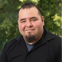 Heidelberg International School Employee Jorge Lopez's profile photo