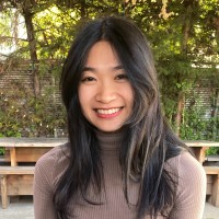 Catherine Luo Email & Phone Number