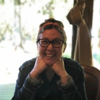 The Rescue Mission Employee Emily Koo's profile photo