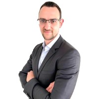 KiK Textilien und Non-Food GmbH Employee Tobias Köppe's profile photo