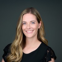 Gillian Flick Email & Phone Number