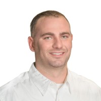 K2 Construction Employee JD Ciancio's profile photo