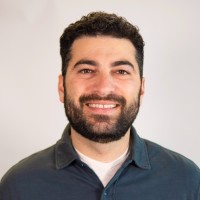 Eric Rosenberg