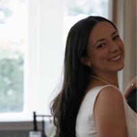 Allison Shane Email & Phone Number