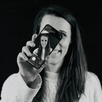 Trama Solutions S.L. Employee Uxía Pereira's profile photo