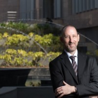 Albert Janssen Email & Phone Number